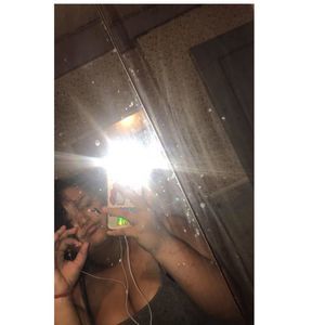 Meet your Posher, Jay